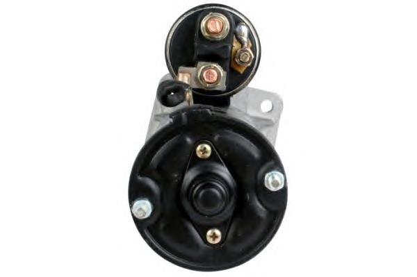 Rozrusznik Profit 71100867 cena, od 54,20 USD