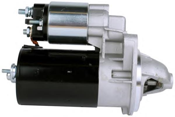 Rozrusznik Opel 0001107015