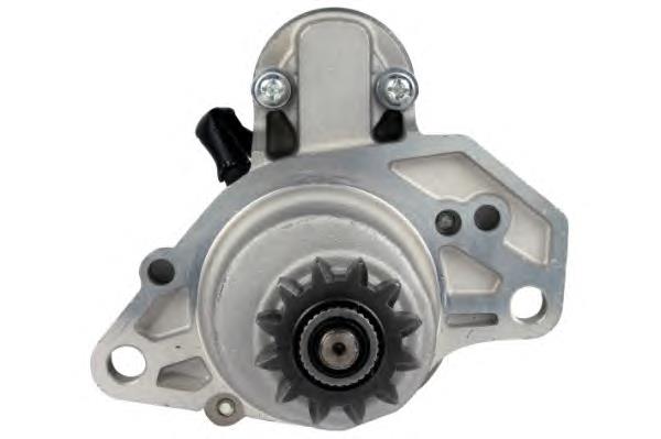 Rozrusznik Nissan/Infiniti 23300BN302 cena, od 43,04 USD