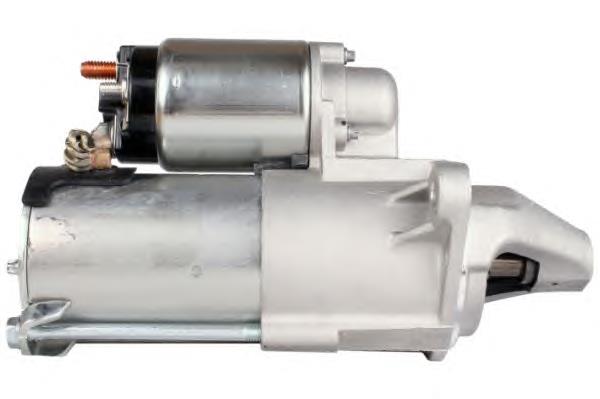 Rozrusznik ADE AD6RA62