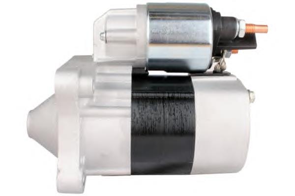 8200815083 Mitsubishi Rozrusznik