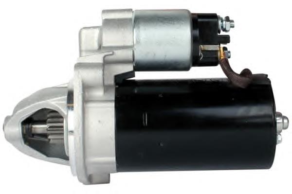 Rozrusznik Mercedes 0001223005 cena, od 94,01 USD