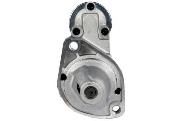 Rozrusznik Mercedes 006151050164 cena, od 113,15 USD