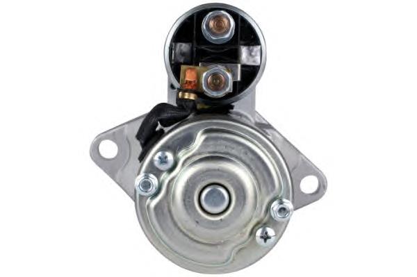 Do koszyka M000T30471 Subaru Rozrusznik