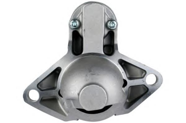 Rozrusznik Subaru M000T30471 cena, od 120,17 USD