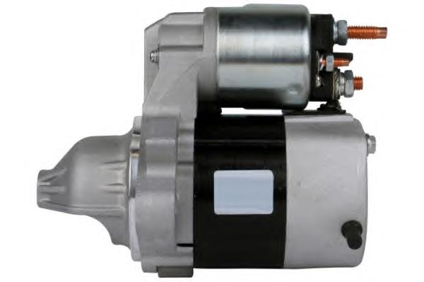 Rozrusznik Toyota TS10E1 cena, od 90,24 USD