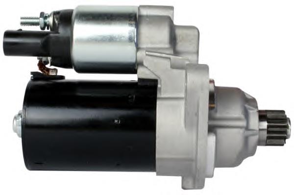 Rozrusznik 02M911021 VAG