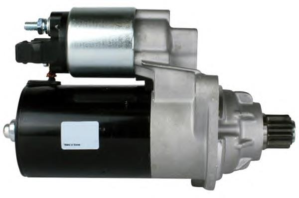 02M911023V VAG Rozrusznik