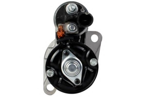 Do koszyka 02M911021 VAG Rozrusznik