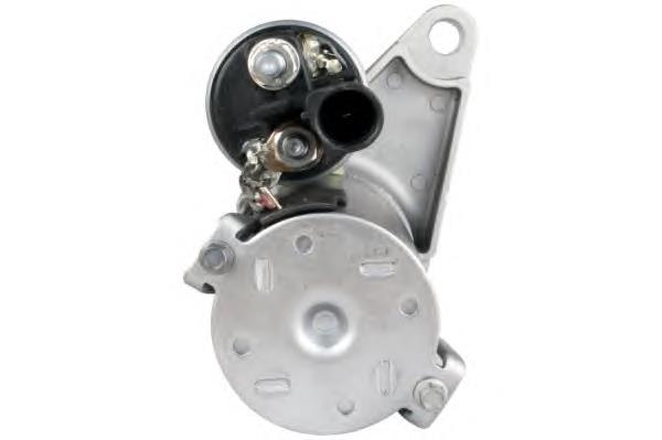 Rozrusznik 02T911023RX VAG