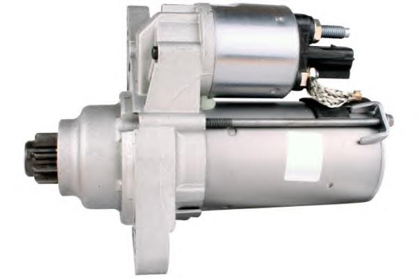 Rozrusznik VAG 02T911023RX cena, od 59,65 USD