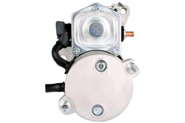 Rozrusznik Toyota 2810054340 cena, od 177,84 USD