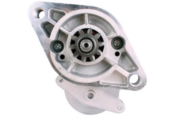 2810054340 Toyota Rozrusznik