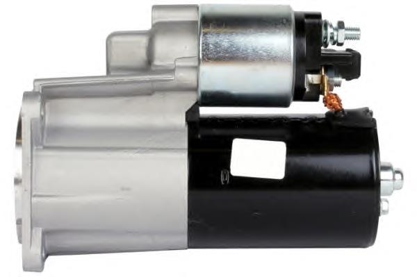 Rozrusznik VAG 1911023 cena, od 47,67 USD