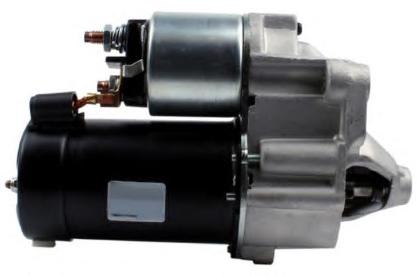Rozrusznik WAI 30173N