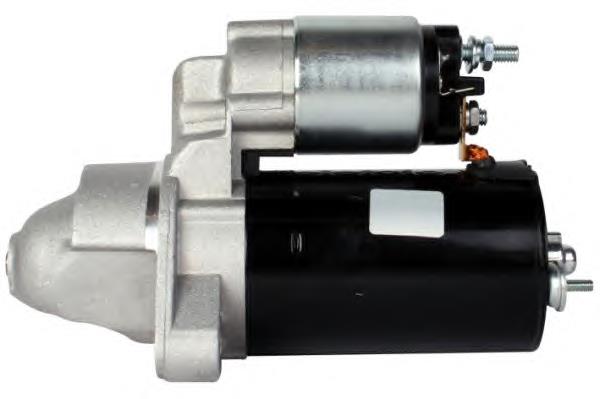Rozrusznik VAG 078911023DX cena, od 116,33 USD