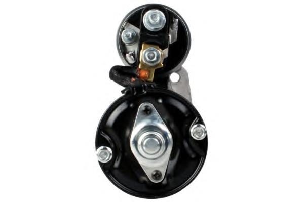 1986S00774 Bosch Rozrusznik