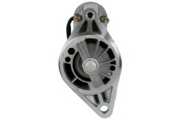Rozrusznik Chrysler 56041014 cena, od 105,56 USD