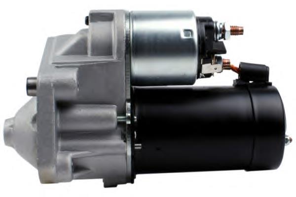 Rozrusznik WAI 30173N cena, od 44,27 USD