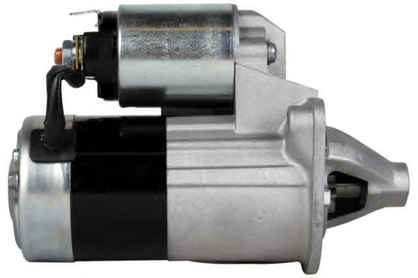 Rozrusznik MD360368 Volvo