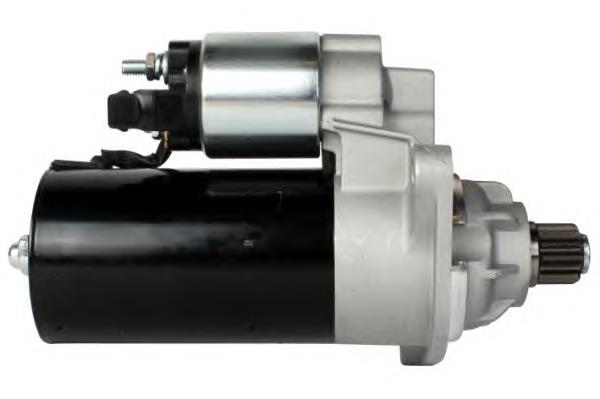 Rozrusznik Cevam 3018