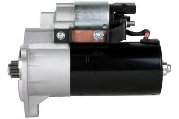 Rozrusznik VAG 0001125517 cena, od 135,20 USD
