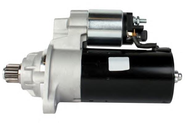 Rozrusznik VAG 0001125048 cena, od 86,83 USD
