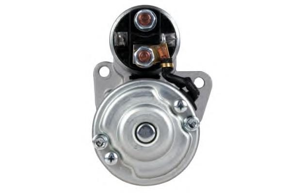 Rozrusznik Mazda B6DK18400 cena, od 83,00 USD