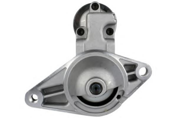 2810002040 Toyota Rozrusznik