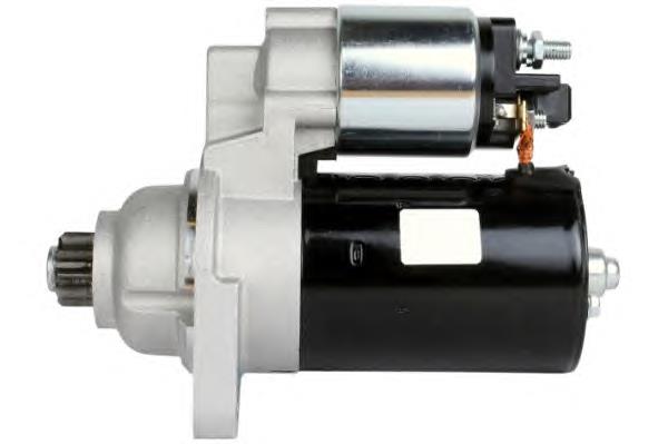 71120005 Profit Rozrusznik