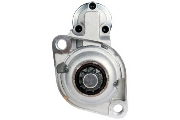 Rozrusznik Profit 71120005 cena, od 71,79 USD