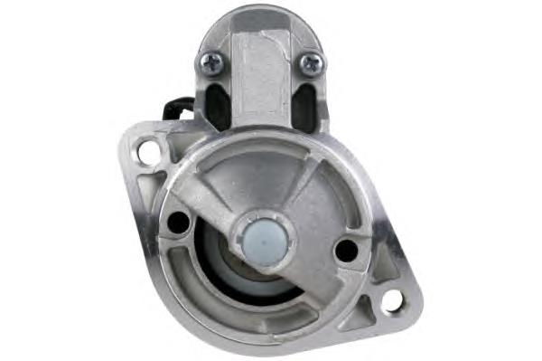 Rozrusznik Volvo MD360368 cena, od 74,91 USD