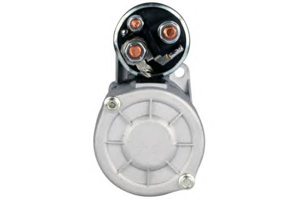 Rozrusznik Mercedes A006151030180 cena, od 74,89 USD