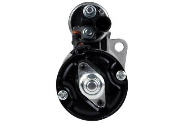 8EA012526111 HELLA Rozrusznik