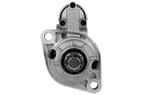 Rozrusznik HELLA 8EA012526111