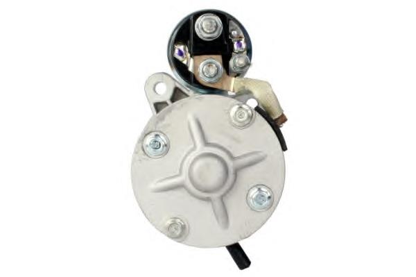 Rozrusznik Ford 1784184 cena, od 59,83 USD