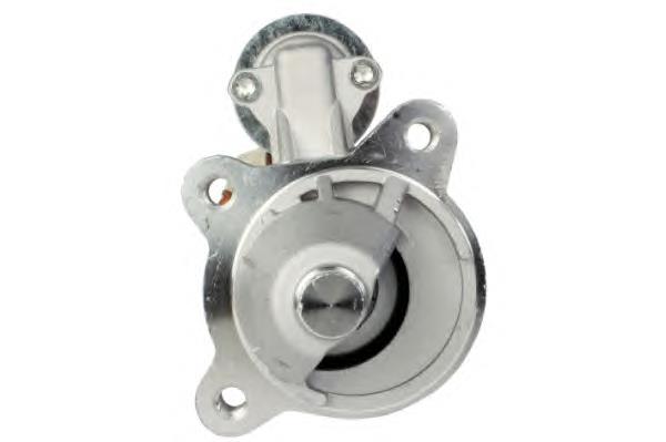 Rozrusznik Bosch 0986021820 cena, od 59,83 USD