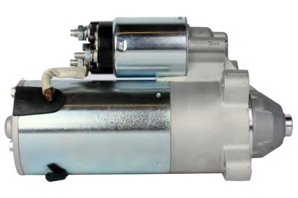 Do koszyka 1784184 Ford Rozrusznik