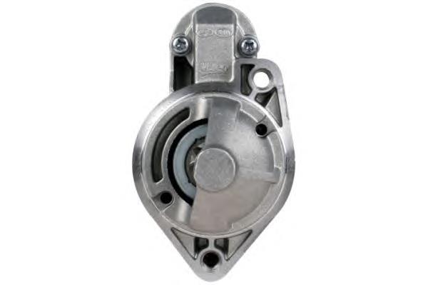 Rozrusznik Hyundai/Kia DSL36100 cena, od 68,10 USD