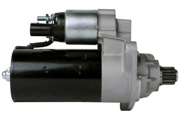 Rozrusznik HELLA 8EA012526111 cena, od 155,62 USD