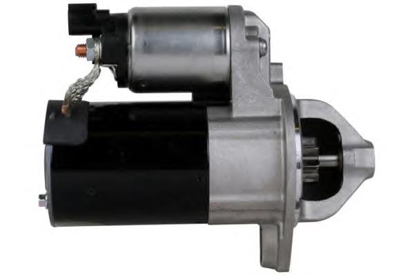 Rozrusznik DSL36100 Hyundai/Kia