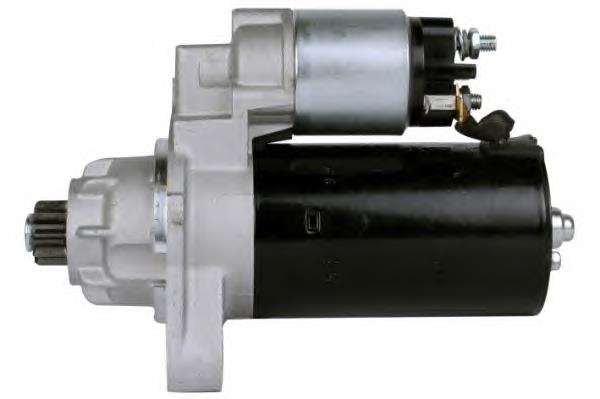 Rozrusznik VAG 0001125600 cena, od 88,53 USD