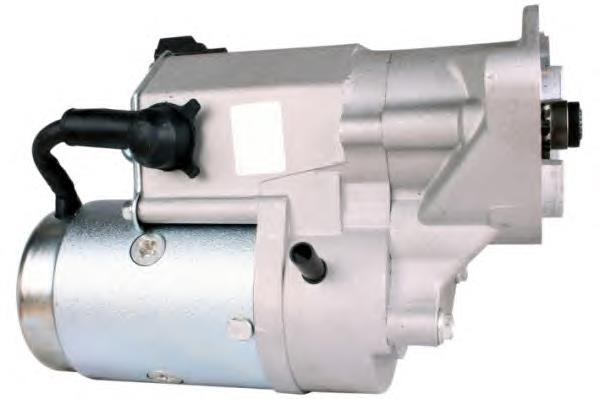 Rozrusznik 2280009221 Toyota