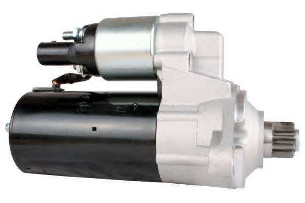 Rozrusznik 0986024360 VAG