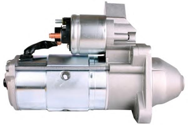 1223013 Fiat/Alfa/Lancia Rozrusznik
