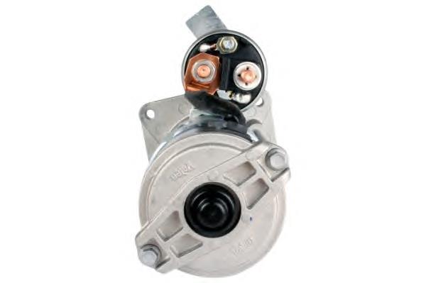 Do koszyka 1329201080 Fiat/Alfa/Lancia Rozrusznik