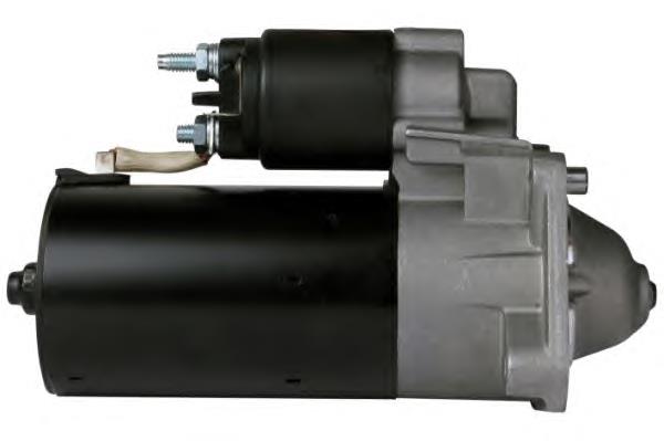 Rozrusznik General Motors SG1014