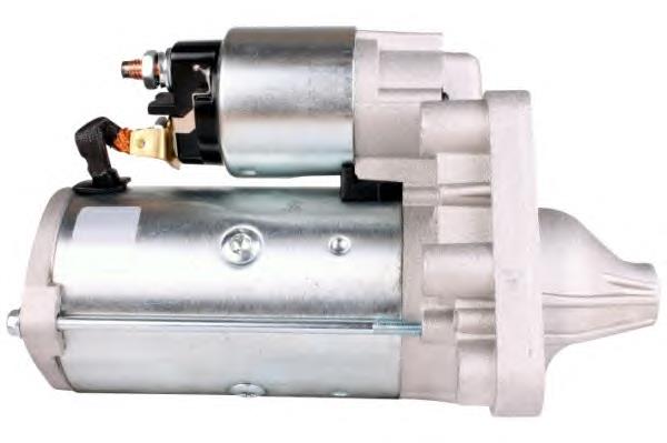Rozrusznik 966285418002 Peugeot/Citroen