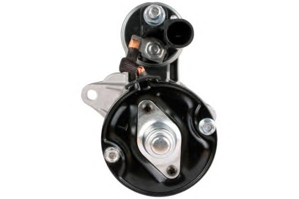 Do koszyka 02E911023 VAG Rozrusznik