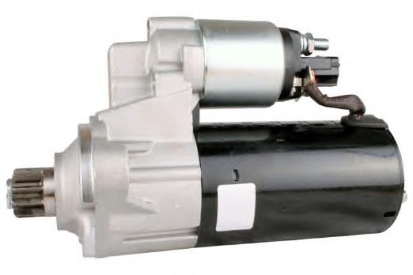 02E911023 VAG Rozrusznik